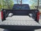 2026 RAM Ram 1500 RAM 1500 LIMITED LONGHORN CREW CAB 4X4 5'7' BOX