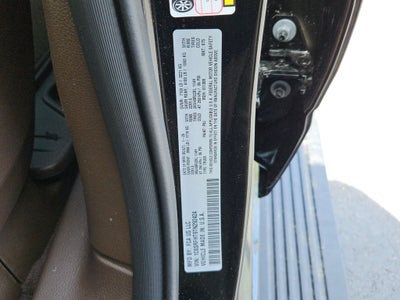 2026 RAM Ram 1500 RAM 1500 LIMITED LONGHORN CREW CAB 4X4 5'7' BOX