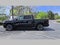 2026 RAM Ram 1500 RAM 1500 LIMITED LONGHORN CREW CAB 4X4 5'7' BOX
