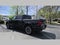 2026 RAM Ram 1500 RAM 1500 LIMITED LONGHORN CREW CAB 4X4 5'7' BOX