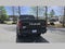 2026 RAM Ram 1500 RAM 1500 LIMITED LONGHORN CREW CAB 4X4 5'7' BOX