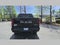 2026 RAM Ram 1500 RAM 1500 LIMITED LONGHORN CREW CAB 4X4 5'7' BOX