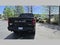 2026 RAM Ram 1500 RAM 1500 LIMITED LONGHORN CREW CAB 4X4 5'7' BOX