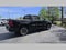 2026 RAM Ram 1500 RAM 1500 LIMITED LONGHORN CREW CAB 4X4 5'7' BOX