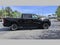 2026 RAM Ram 1500 RAM 1500 LIMITED LONGHORN CREW CAB 4X4 5'7' BOX