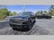 2026 RAM Ram 1500 RAM 1500 LIMITED LONGHORN CREW CAB 4X4 5'7' BOX
