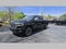 2026 RAM Ram 1500 RAM 1500 LIMITED LONGHORN CREW CAB 4X4 5'7' BOX