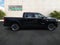 2026 RAM Ram 1500 RAM 1500 LIMITED LONGHORN CREW CAB 4X4 5'7' BOX