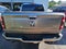 2022 RAM 1500 Limited Crew Cab 4x4 5'7' Box