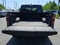 2023 RAM 1500 Limited Crew Cab 4x4 5'7' Box