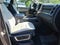 2023 RAM 1500 Limited Crew Cab 4x4 5'7' Box