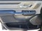 2023 RAM 1500 Limited Crew Cab 4x4 5'7' Box