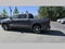 2023 RAM 1500 Limited Crew Cab 4x4 5'7' Box