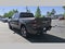 2023 RAM 1500 Limited Crew Cab 4x4 5'7' Box