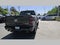 2023 RAM 1500 Limited Crew Cab 4x4 5'7' Box