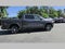 2023 RAM 1500 Limited Crew Cab 4x4 5'7' Box