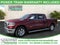 2022 RAM 1500 Laramie Crew Cab 4x4 5'7' Box
