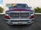 2022 RAM 1500 Laramie Crew Cab 4x4 5'7' Box