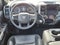 2025 RAM 1500 Laramie Crew Cab 4x4 5'7' Box