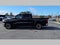 2025 RAM 1500 Laramie Crew Cab 4x4 5'7' Box