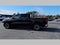 2025 RAM 1500 Laramie Crew Cab 4x4 5'7' Box