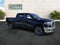 2025 RAM 1500 Laramie Crew Cab 4x4 5'7' Box