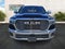 2025 RAM 1500 Laramie Crew Cab 4x4 5'7' Box