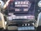 2025 RAM 1500 Laramie Crew Cab 4x4 5'7' Box