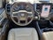 2025 RAM 1500 Laramie Crew Cab 4x4 5'7' Box