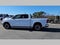 2025 RAM 1500 Laramie Crew Cab 4x4 5'7' Box