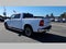 2025 RAM 1500 Laramie Crew Cab 4x4 5'7' Box