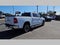 2025 RAM 1500 Laramie Crew Cab 4x4 5'7' Box
