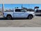 2025 RAM 1500 Laramie Crew Cab 4x4 5'7' Box