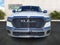 2025 RAM 1500 Laramie Crew Cab 4x4 5'7' Box