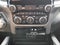 2024 RAM 1500 Laramie Crew Cab 4x4 5'7' Box