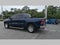 2024 RAM 1500 Laramie Crew Cab 4x4 5'7' Box