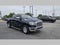 2024 RAM 1500 Laramie Crew Cab 4x4 5'7' Box
