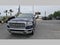 2024 RAM 1500 Laramie Crew Cab 4x4 5'7' Box