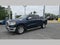 2024 RAM 1500 Laramie Crew Cab 4x4 5'7' Box