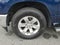 2024 RAM 1500 Laramie Crew Cab 4x4 5'7' Box
