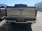 2021 RAM 1500 Laramie Crew Cab 4x4 5'7' Box