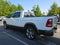 2020 RAM 1500 Laramie Longhorn Crew Cab 4x4 5'7' Box