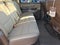 2020 RAM 1500 Laramie Longhorn Crew Cab 4x4 5'7' Box