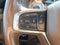 2020 RAM 1500 Laramie Longhorn Crew Cab 4x4 5'7' Box
