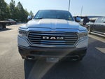 2020 RAM 1500 Laramie Longhorn Crew Cab 4x4 5'7' Box