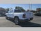 2020 RAM 1500 Laramie Longhorn Crew Cab 4x4 5'7' Box