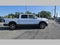 2020 RAM 1500 Laramie Longhorn Crew Cab 4x4 5'7' Box