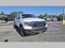 2020 RAM 1500 Laramie Longhorn Crew Cab 4x4 5'7' Box