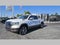 2020 RAM 1500 Laramie Longhorn Crew Cab 4x4 5'7' Box