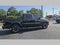 2019 RAM 1500 Rebel Crew Cab 4x4 5'7' Box